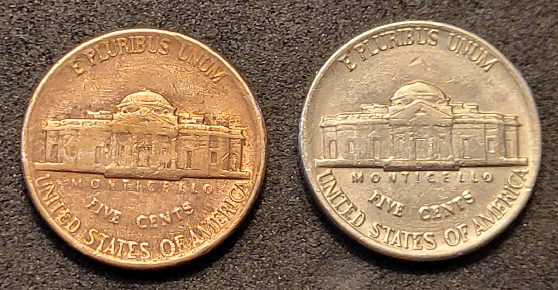 Improperly-Annealed-Or-Just-A-Copper-Toned-Jefferson-Nickel?-1985-P