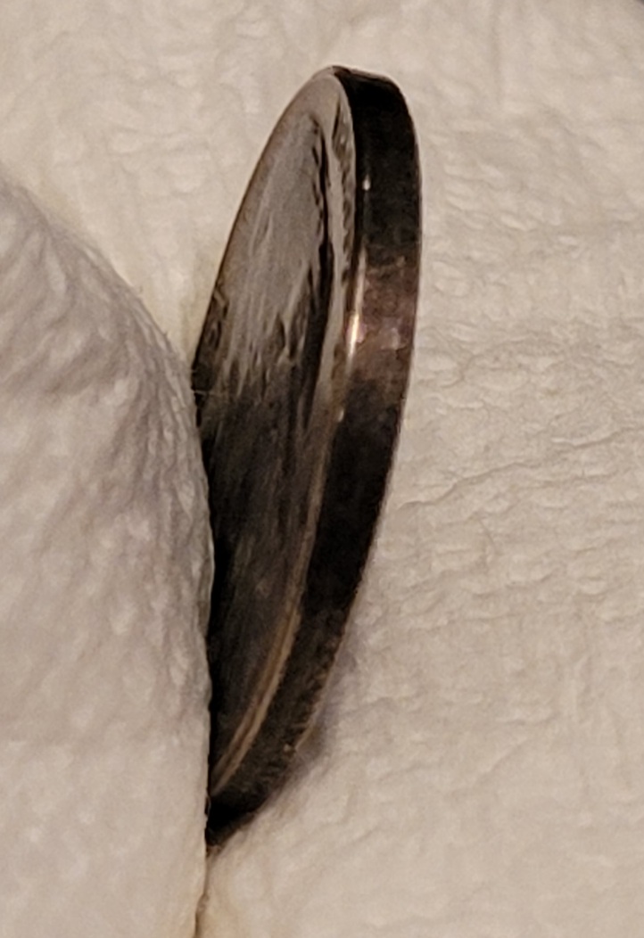 1959-P-Jefferson-Nickel-Black-Beauty?