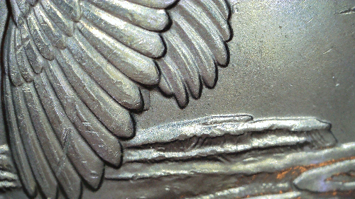 2018-P-Rhode-Island-Block-Island-DDR-Question
