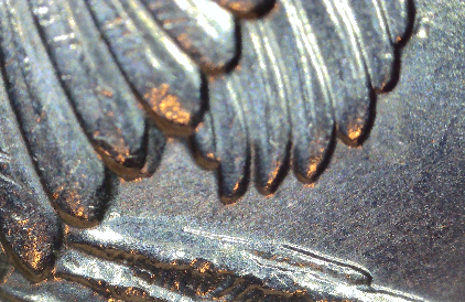 2018-P-Rhode-Island-Block-Island-DDR-Question