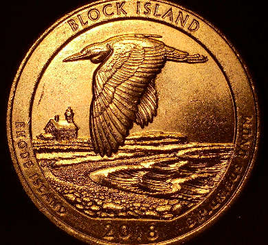 2018-P-Rhode-Island-Block-Island-DDR-Question