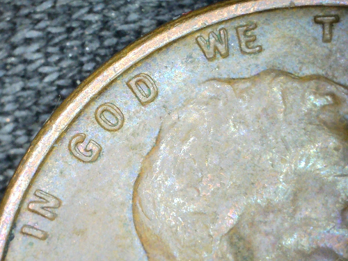 1957-D-Lincoln-Wheat-Cent-Questionable-DDO