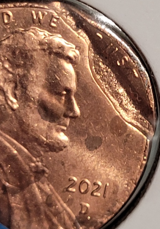 2021-D-Lincoln-Shield-Cent-PMD-?