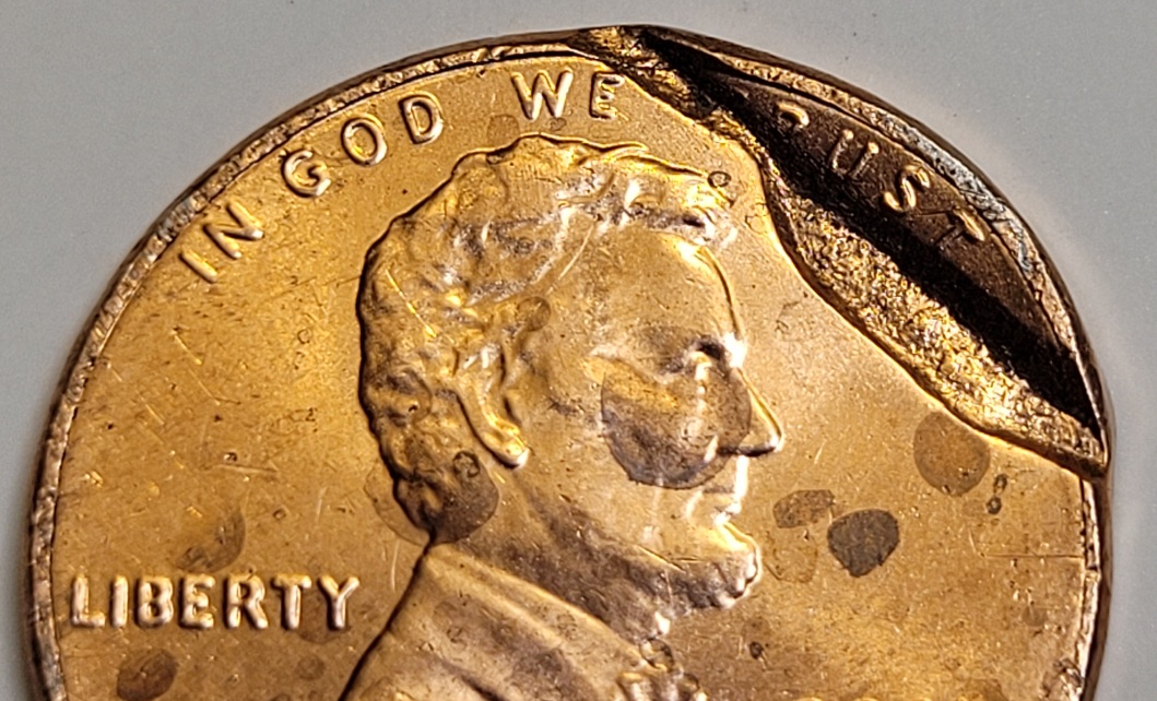 2021-D-Lincoln-Shield-Cent-PMD-?