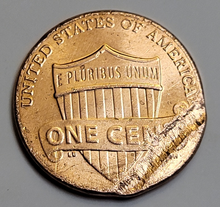 2021-D-Lincoln-Shield-Cent-PMD-?