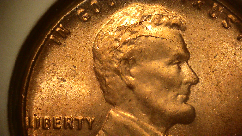 1955-LWC-Obverse-Die-Crack?