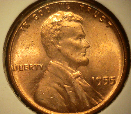 1955-LWC-Obverse-Die-Crack?