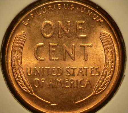 1955-LWC-Obverse-Die-Crack?