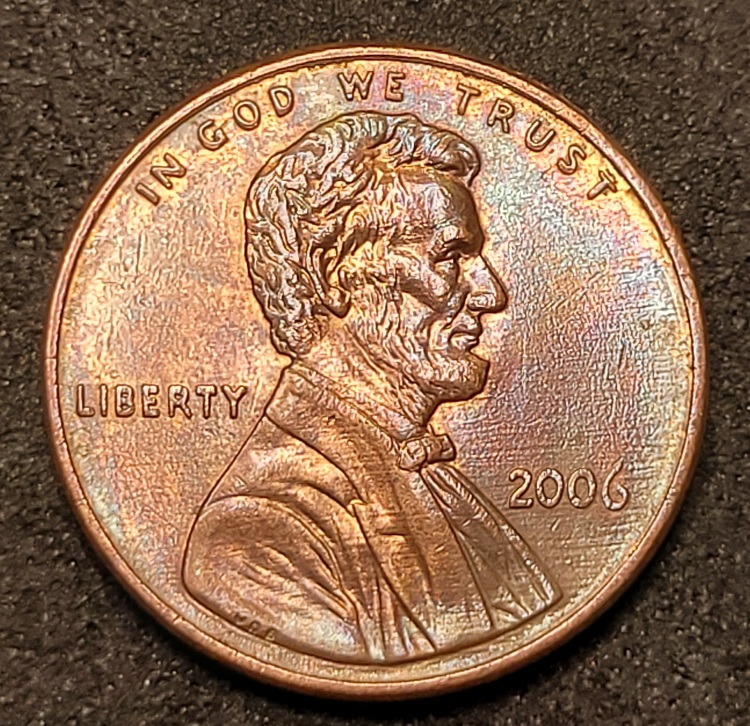 2006-P-Lincoln-Memorial-Cent-DDO-F.s.102