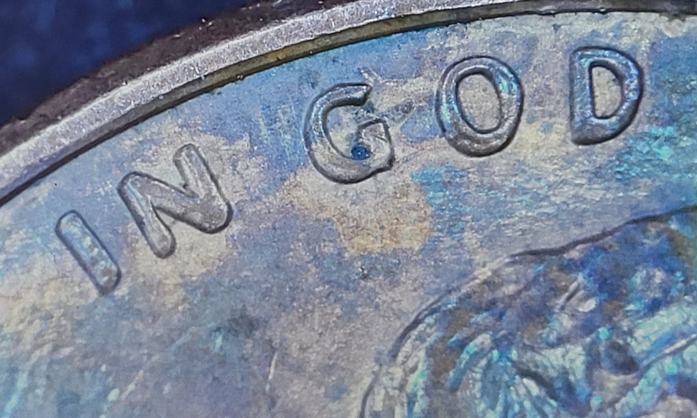 2006-P-Lincoln-Memorial-Cent-DDO-F.s.102