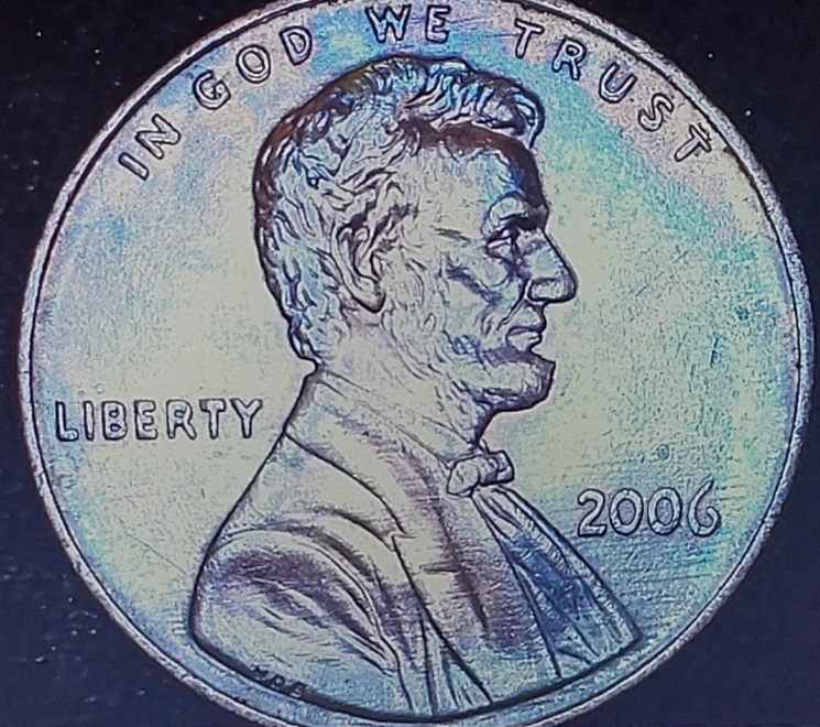 2006-P-Lincoln-Memorial-Cent-DDO-F.s.102