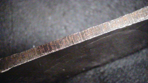 1988-D-Washington-Quarter-Straight-Clipped-Planchet-Error