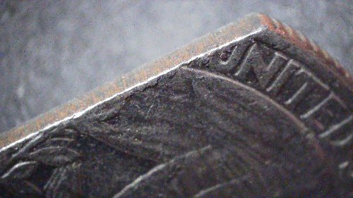 1988-D-Washington-Quarter-Straight-Clipped-Planchet-Error
