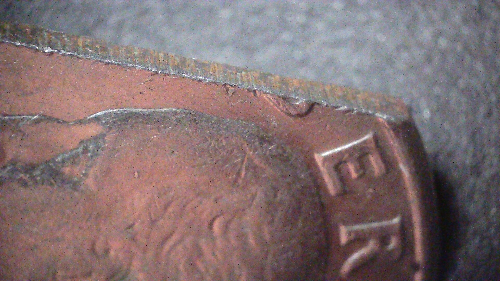 1988-D-Washington-Quarter-Straight-Clipped-Planchet-Error