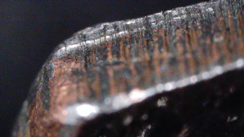 1988-D-Washington-Quarter-Straight-Clipped-Planchet-Error