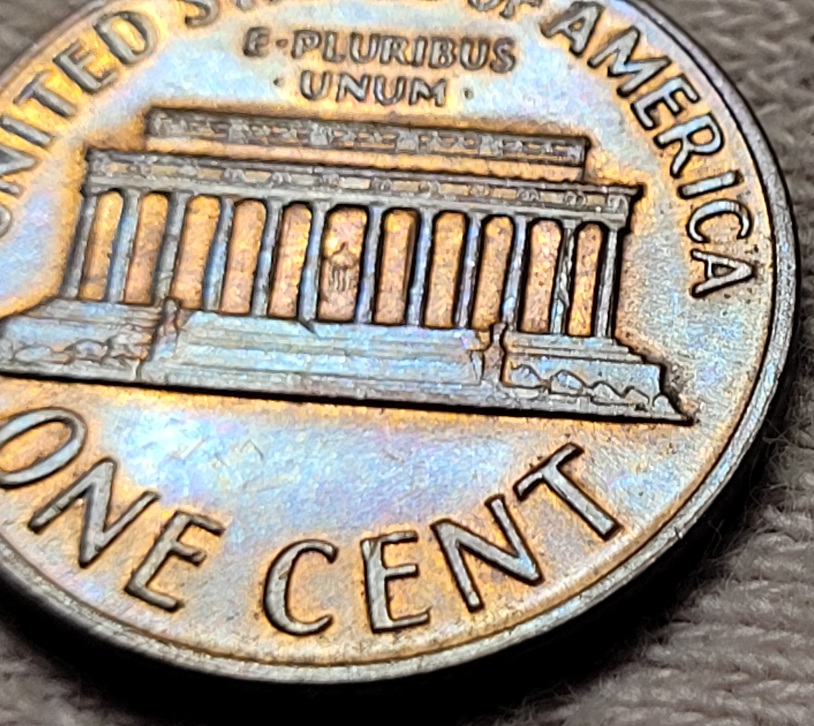 1969-S-Lincoln-Memorial-Cent-No-FG?