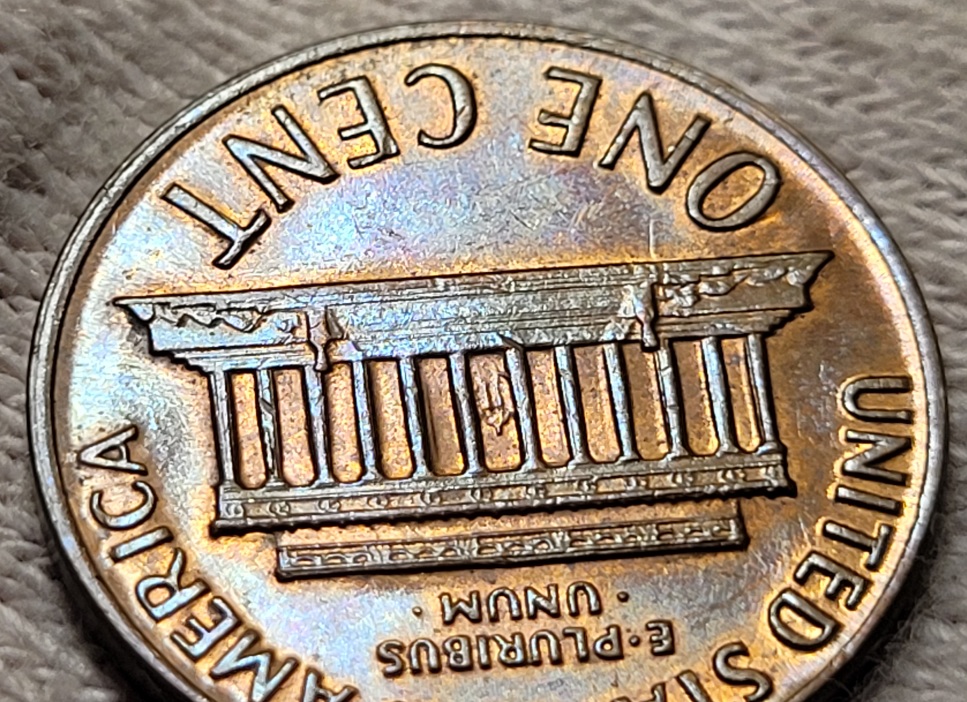 1969-S-Lincoln-Memorial-Cent-No-FG?