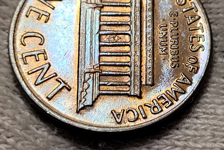 1969-S-Lincoln-Memorial-Cent-No-FG?