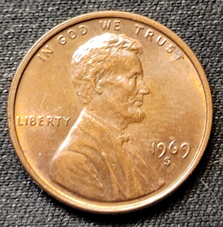 1969-S-Lincoln-Memorial-Cent-No-FG?