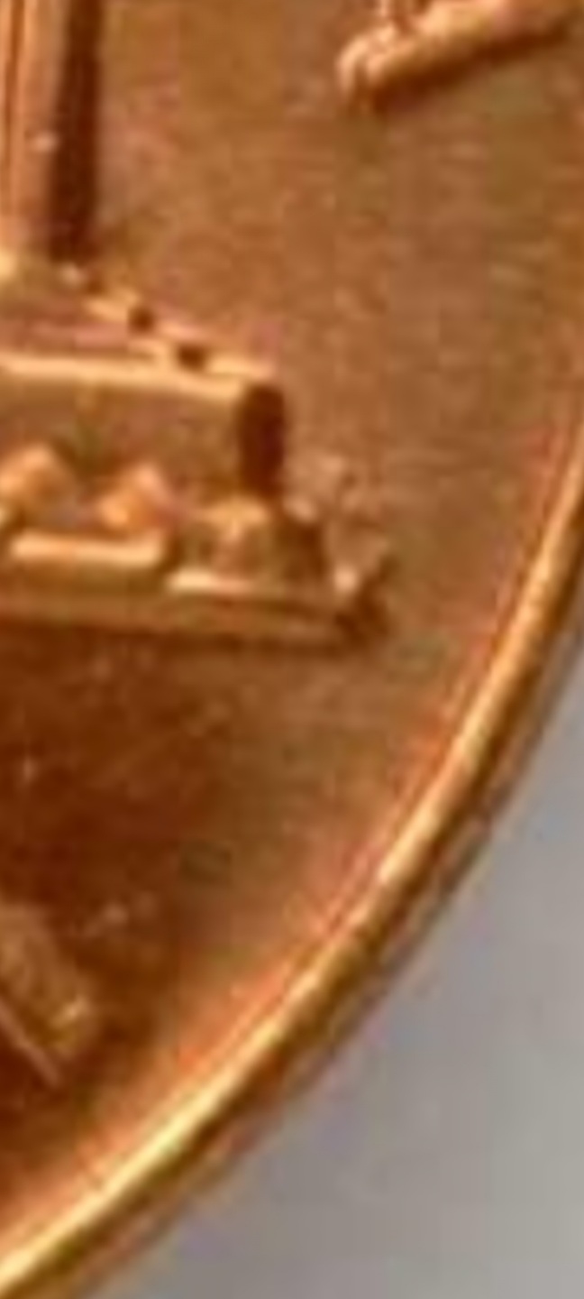 1969-S-Lincoln-Memorial-Cent-No-FG?