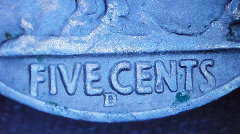 1938-D/S-Buffalo-Nickel?--F.s.-512?