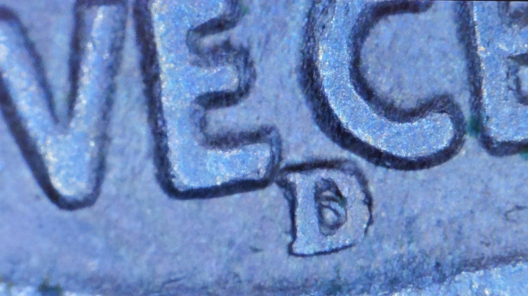 1938-D/S-Buffalo-Nickel?--F.s.-512?