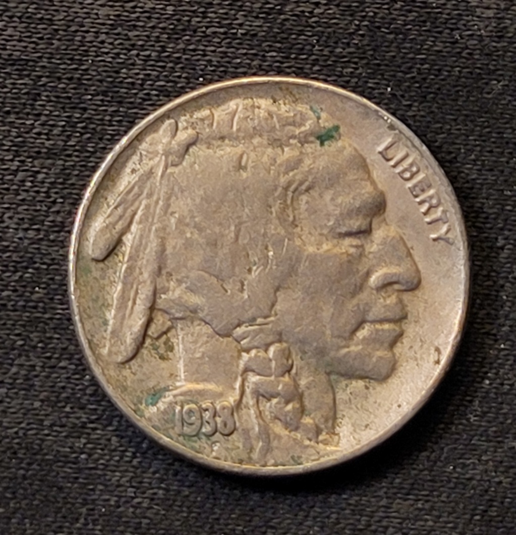 1938-D/S-Buffalo-Nickel?--F.s.-512?