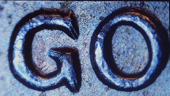 1964-P-Kennedy-Half-Dollar-Double-Die-Question