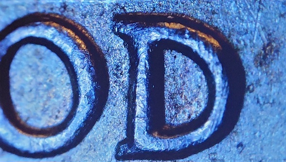 1964-P-Kennedy-Half-Dollar-Double-Die-Question