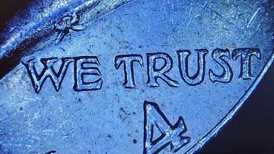 1964-P-Kennedy-Half-Dollar-Double-Die-Question