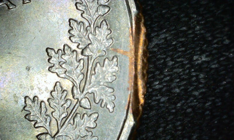 2000-D-Maryland-State-Quarter-Error-Or-Damage?