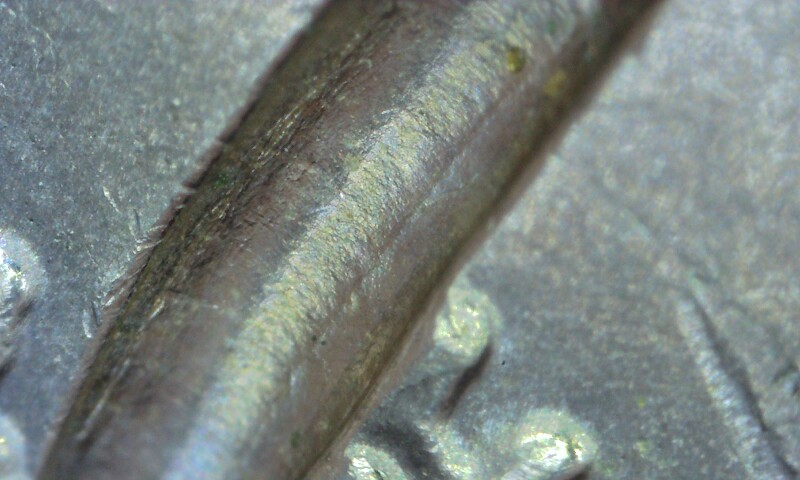2000-D-Maryland-State-Quarter-Error-Or-Damage?