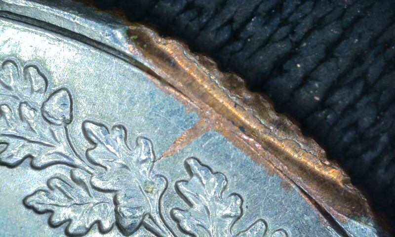 2000-D-Maryland-State-Quarter-Error-Or-Damage?