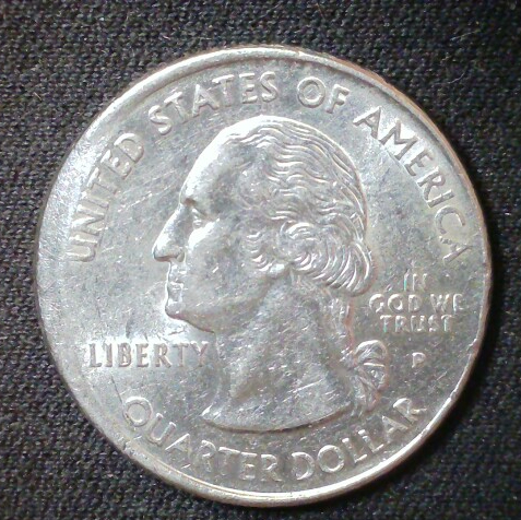 1999-P-Georgia-Statehood-Quarter-Broad-Struck?