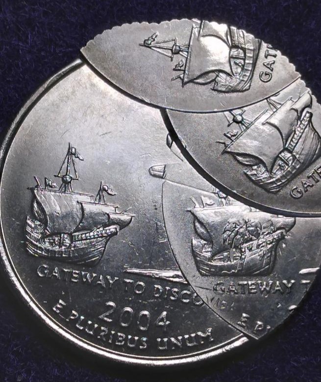 2004-Florida-Statehood-Quarter-Multi-Struck