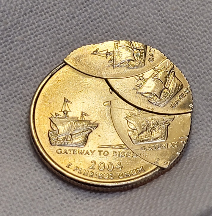 2004-Florida-Statehood-Quarter-Multi-Struck