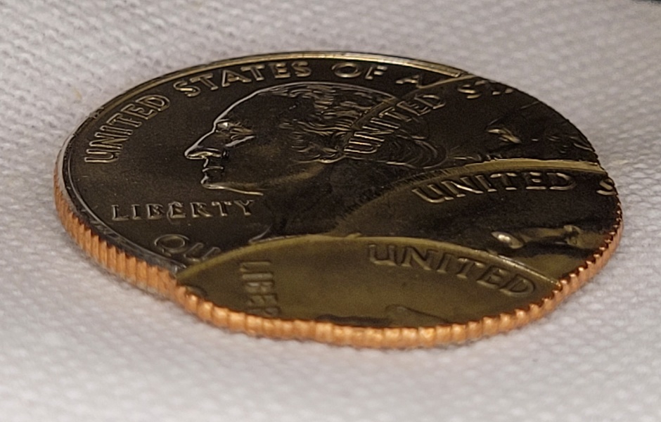 2004-Florida-Statehood-Quarter-Multi-Struck