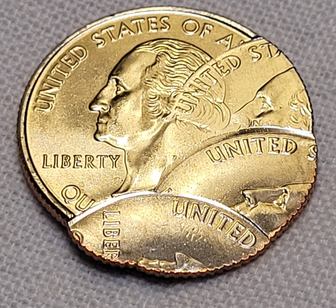 2004-Florida-Statehood-Quarter-Multi-Struck