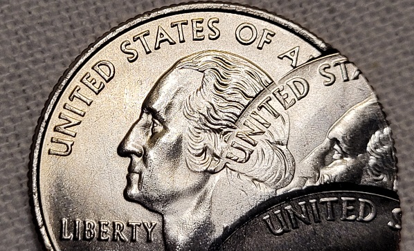 2004-Florida-Statehood-Quarter-Multi-Struck