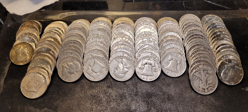 What's-Your-Best-CRHing-Find?-Individual-Coin-Or-Overall-Score