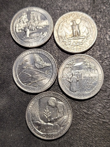 How-Many-W-Quarters-Have-You-Found?