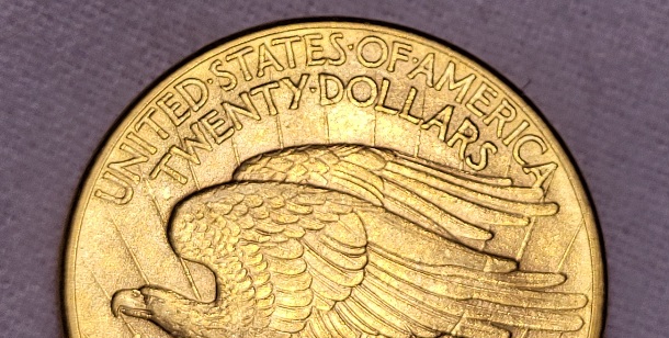 1914-D-St.-Gaudens-$20-Dollar-Double-Eagle