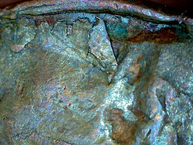 1976-Canadian-Cent-Lamination-Error