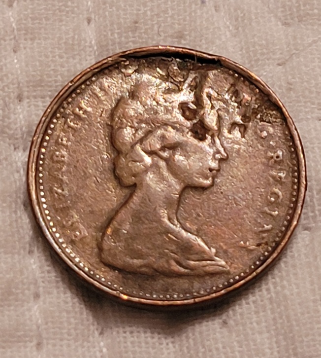 1976-Canadian-Cent-Lamination-Error
