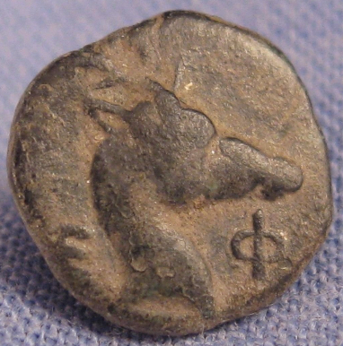 Hi,-New-To-Coin-Collecting-Thanks-For-Letting-Me-Join-: