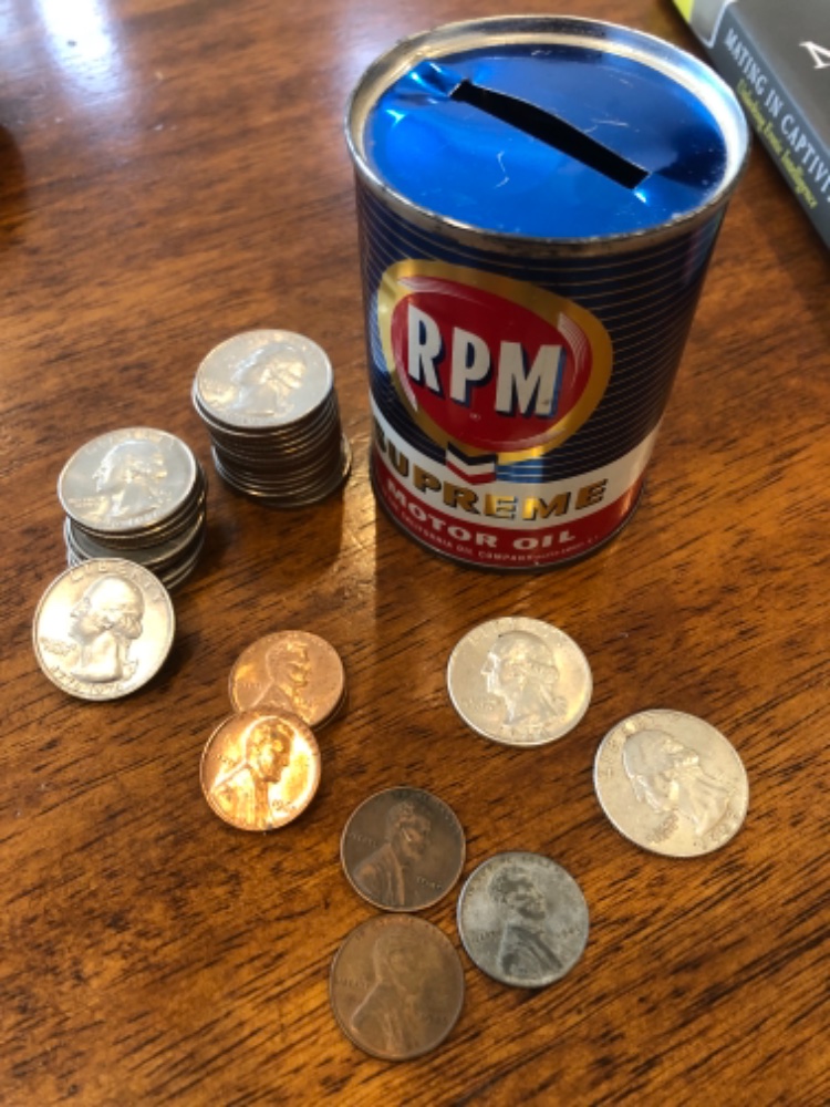 Update!-Poppy's-Collection-Found!-Last-Two-Oil-Cans-Hold-Surprise!