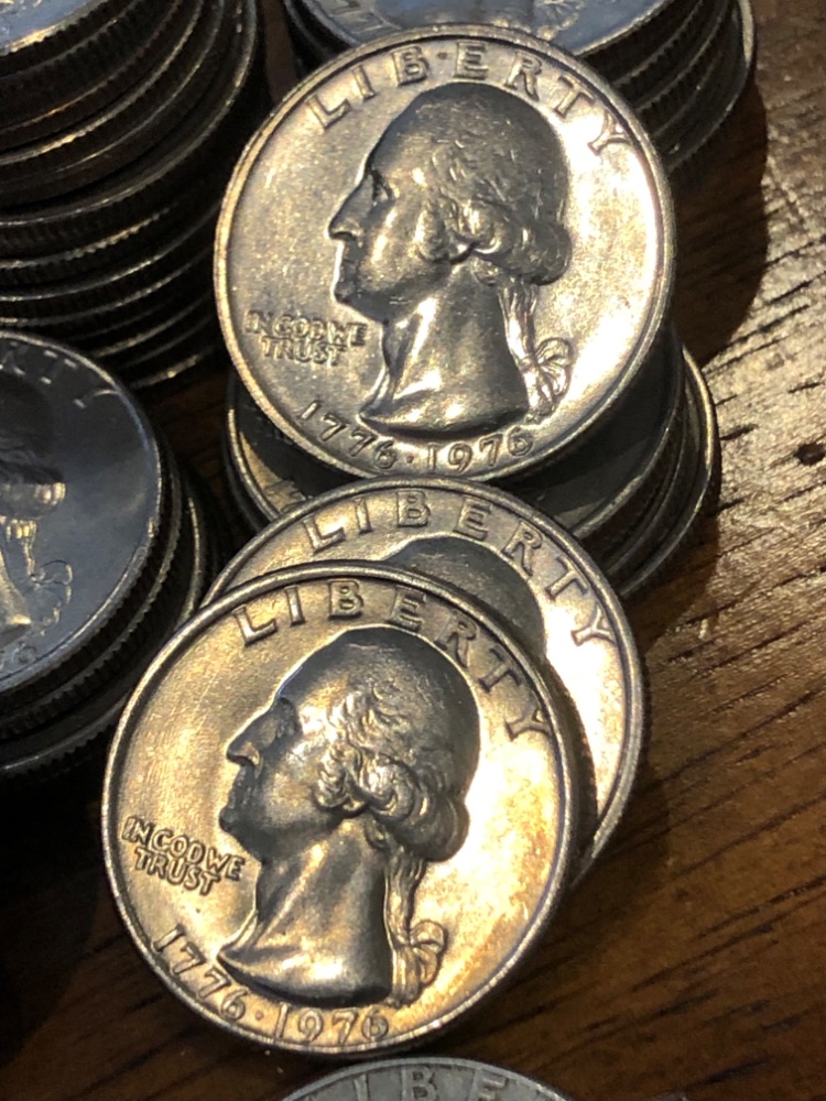 Update!-Poppy's-Collection-Found!-Last-Two-Oil-Cans-Hold-Surprise!
