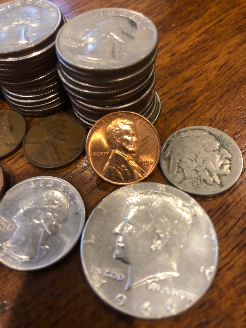 Update!-Poppy's-Collection-Found!-Last-Two-Oil-Cans-Hold-Surprise!