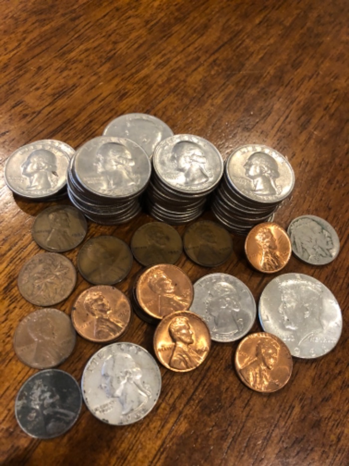 Update!-Poppy's-Collection-Found!-Last-Two-Oil-Cans-Hold-Surprise!