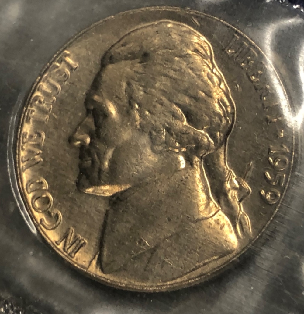 Definitive-Test-For-Black-Beauty-Nickels